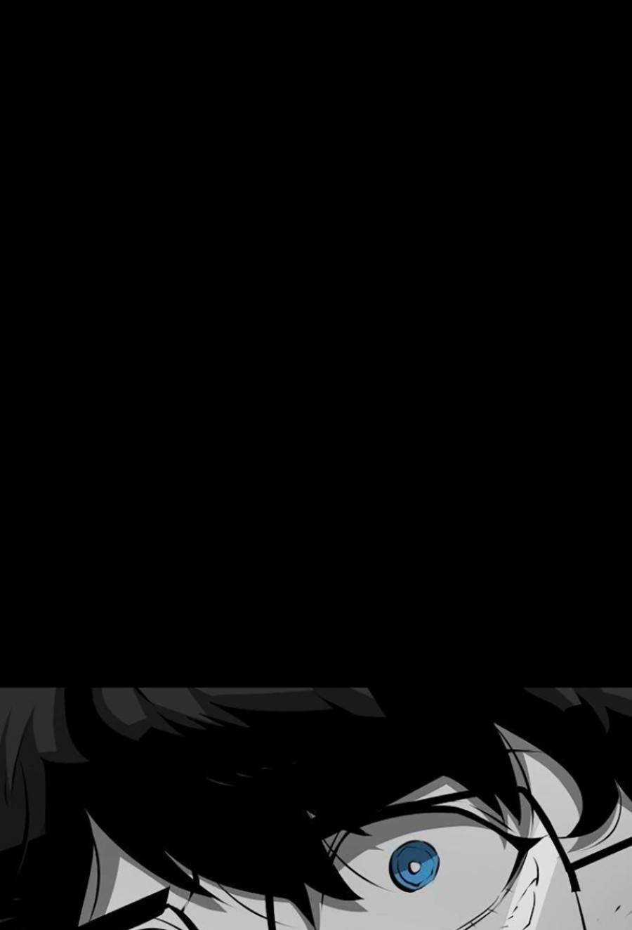 Cuồng Thú - Chapter 8 - Trang 53