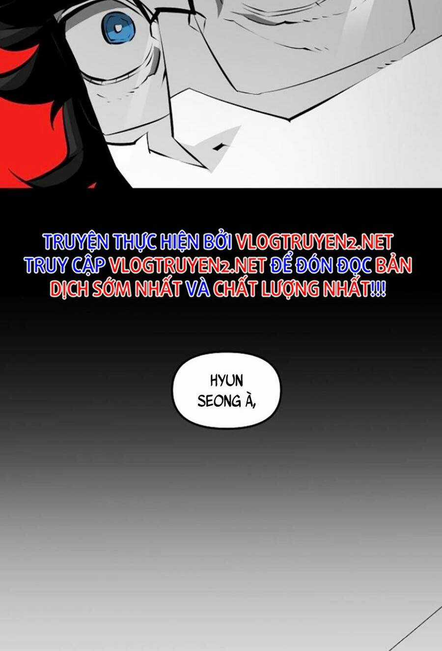 Cuồng Thú - Chapter 8 - Trang 54