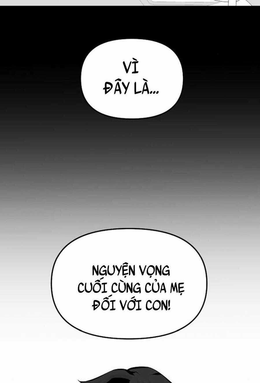 Cuồng Thú - Chapter 8 - Trang 56