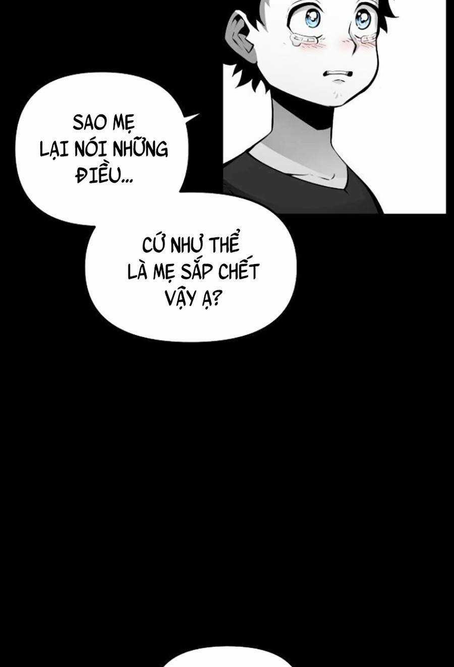 Cuồng Thú - Chapter 8 - Trang 59