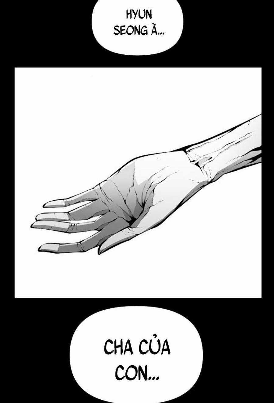 Cuồng Thú - Chapter 8 - Trang 60