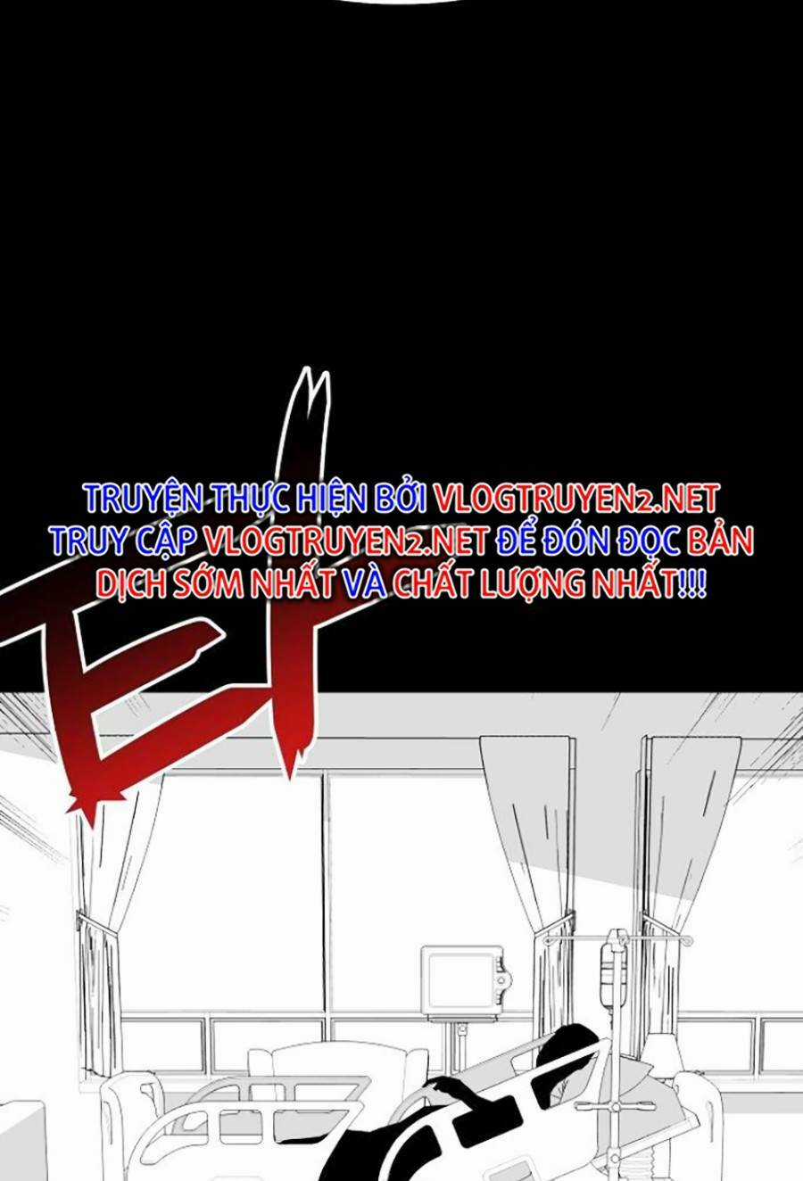 Cuồng Thú - Chapter 8 - Trang 61