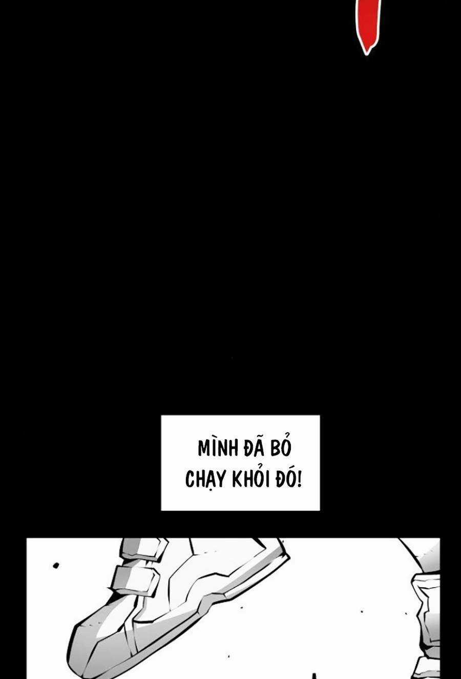 Cuồng Thú - Chapter 8 - Trang 63