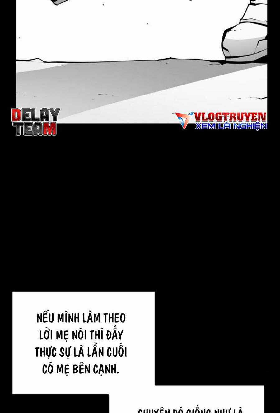 Cuồng Thú - Chapter 8 - Trang 64