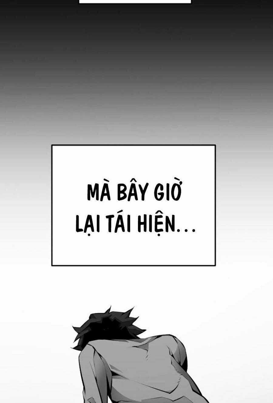 Cuồng Thú - Chapter 8 - Trang 66