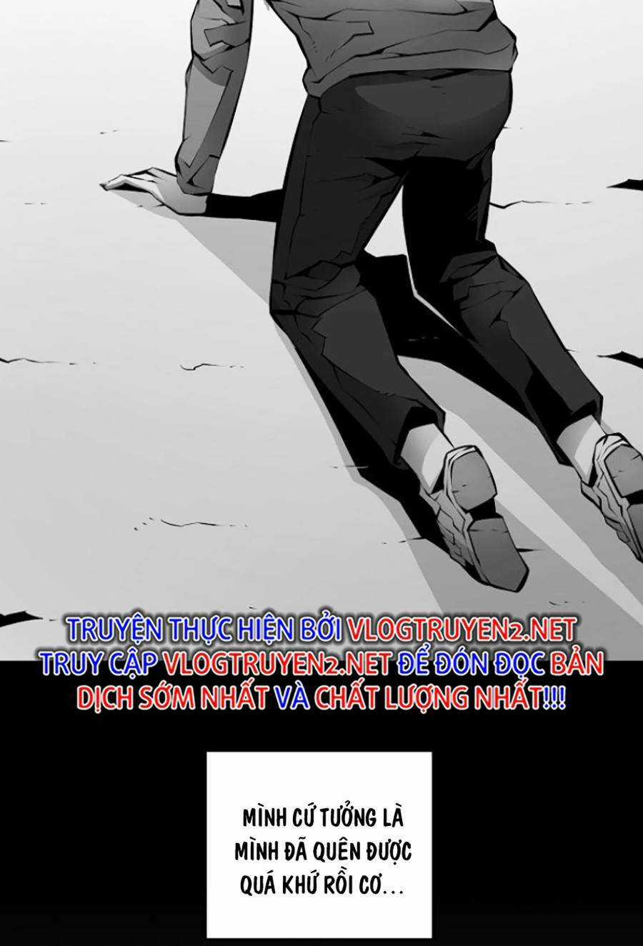 Cuồng Thú - Chapter 8 - Trang 67