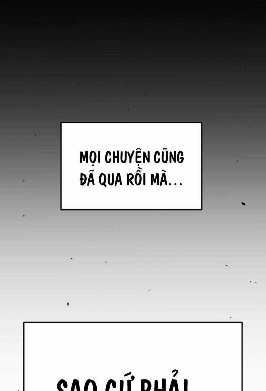 Cuồng Thú - Chapter 8 - Trang 68