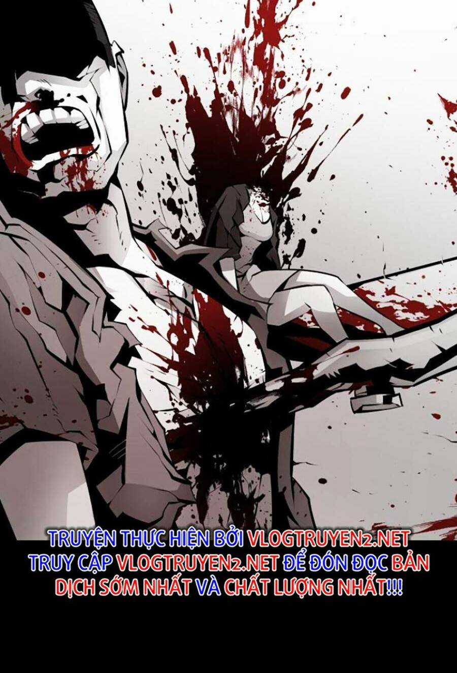 Cuồng Thú - Chapter 8 - Trang 74