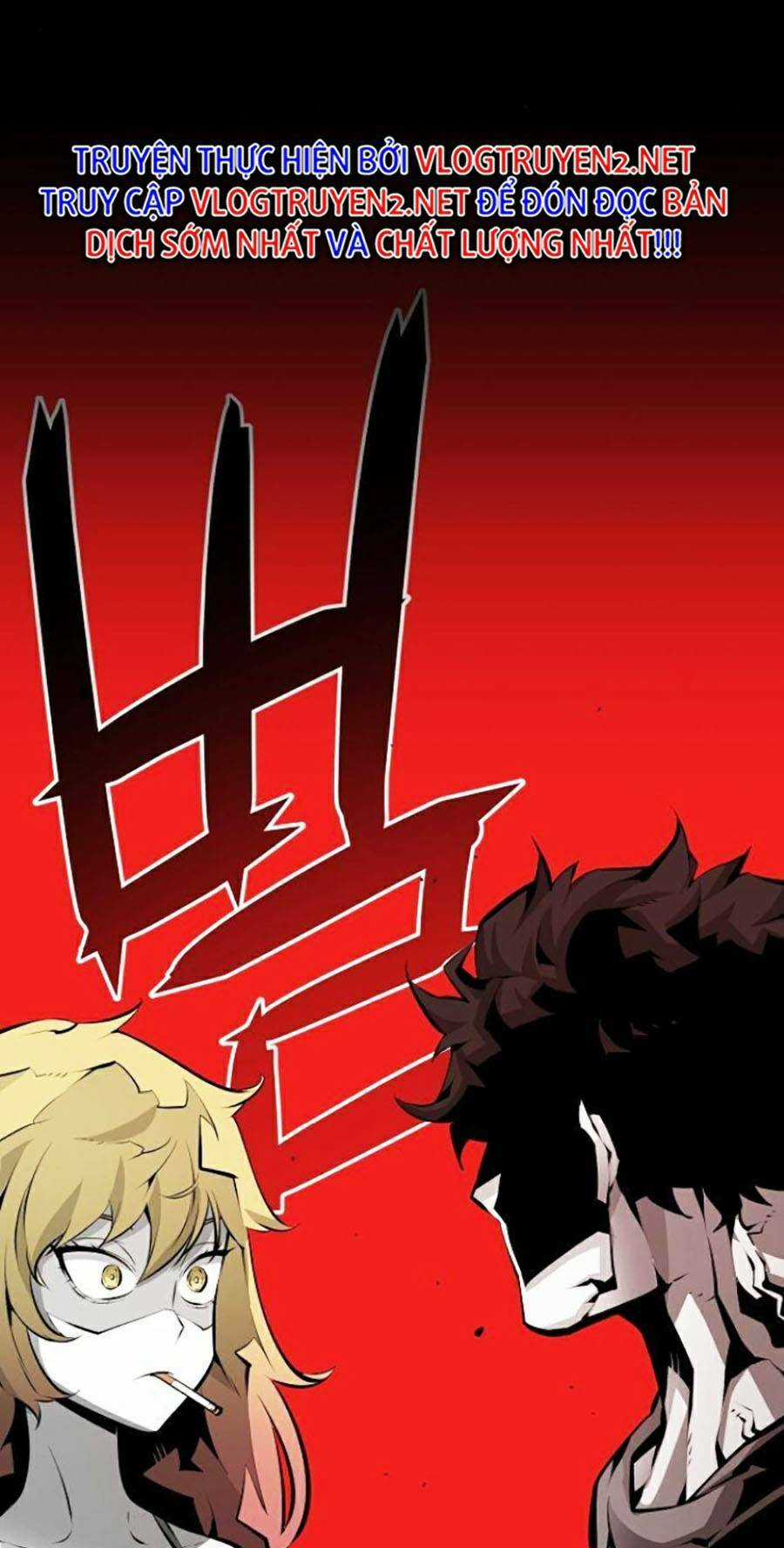 Cuồng Thú - Chapter 8 - Trang 81