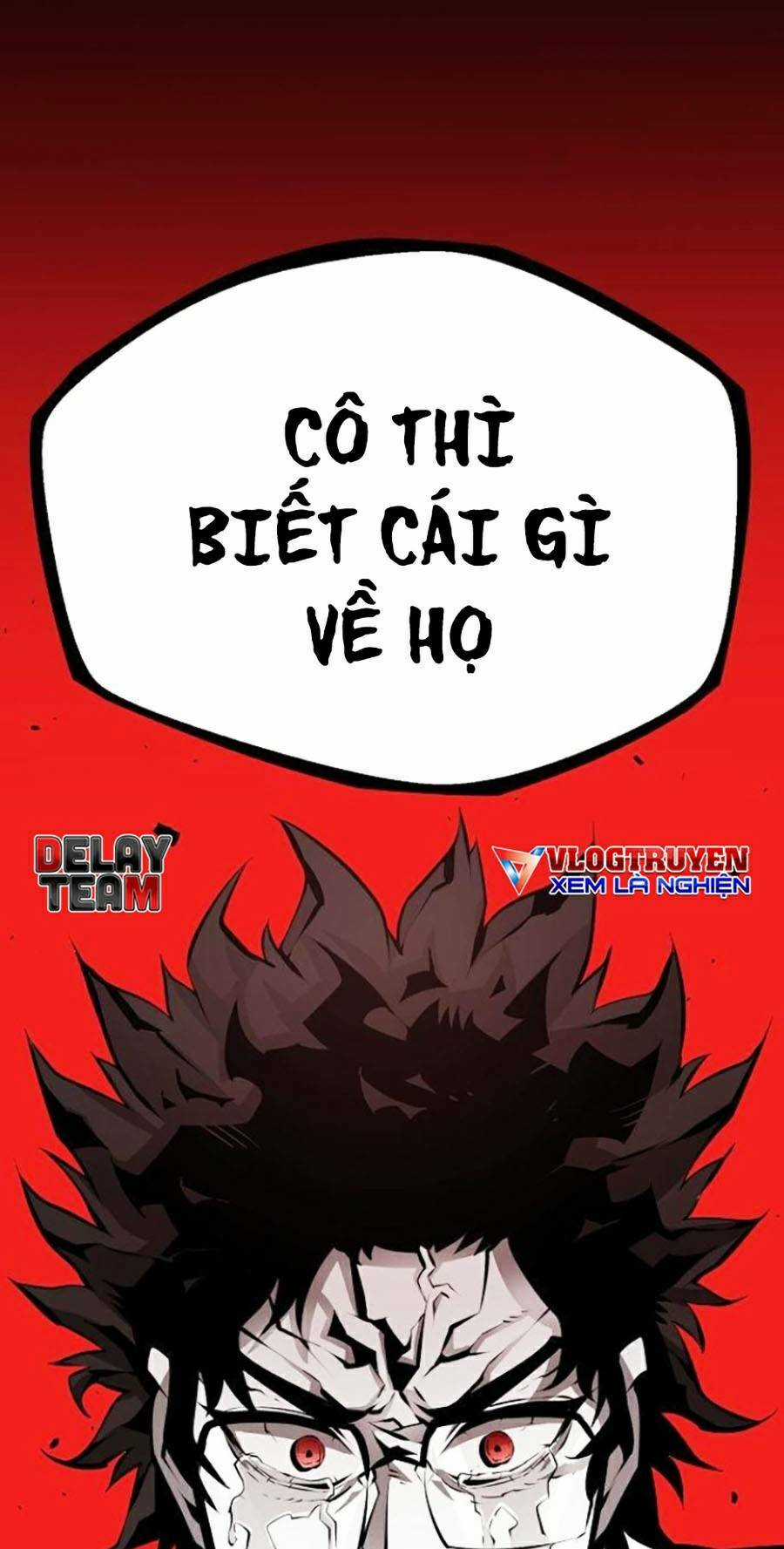 Cuồng Thú - Chapter 8 - Trang 83