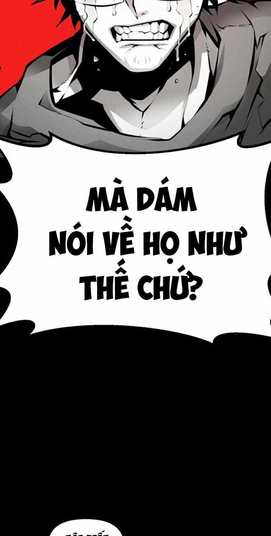 Cuồng Thú - Chapter 8 - Trang 84