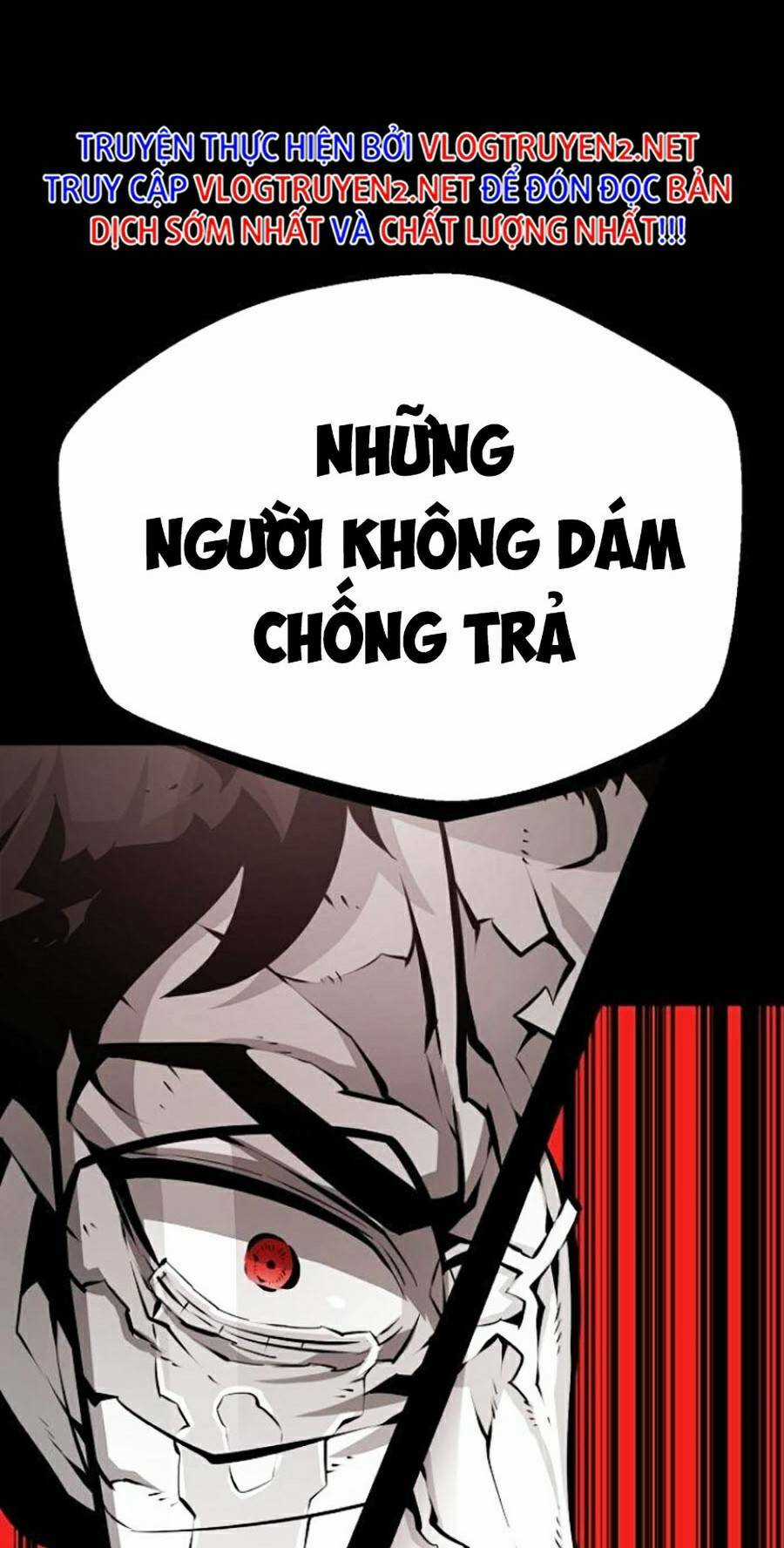 Cuồng Thú - Chapter 8 - Trang 86
