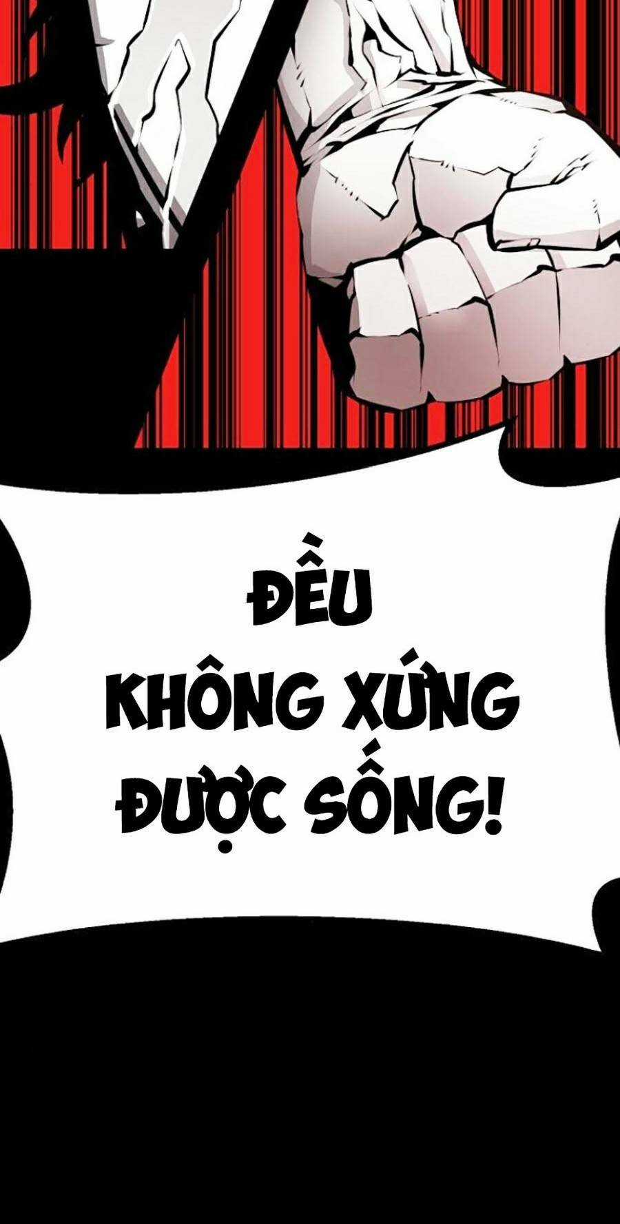Cuồng Thú - Chapter 8 - Trang 87