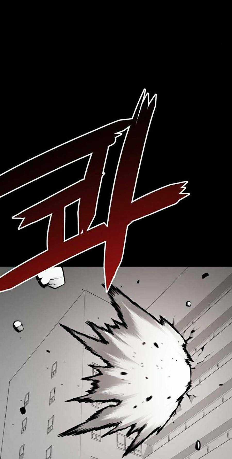 Cuồng Thú - Chapter 8 - Trang 88