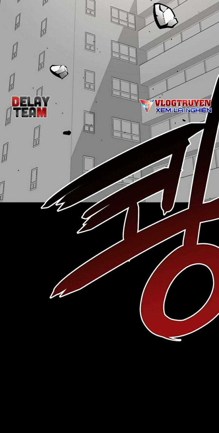 Cuồng Thú - Chapter 8 - Trang 89