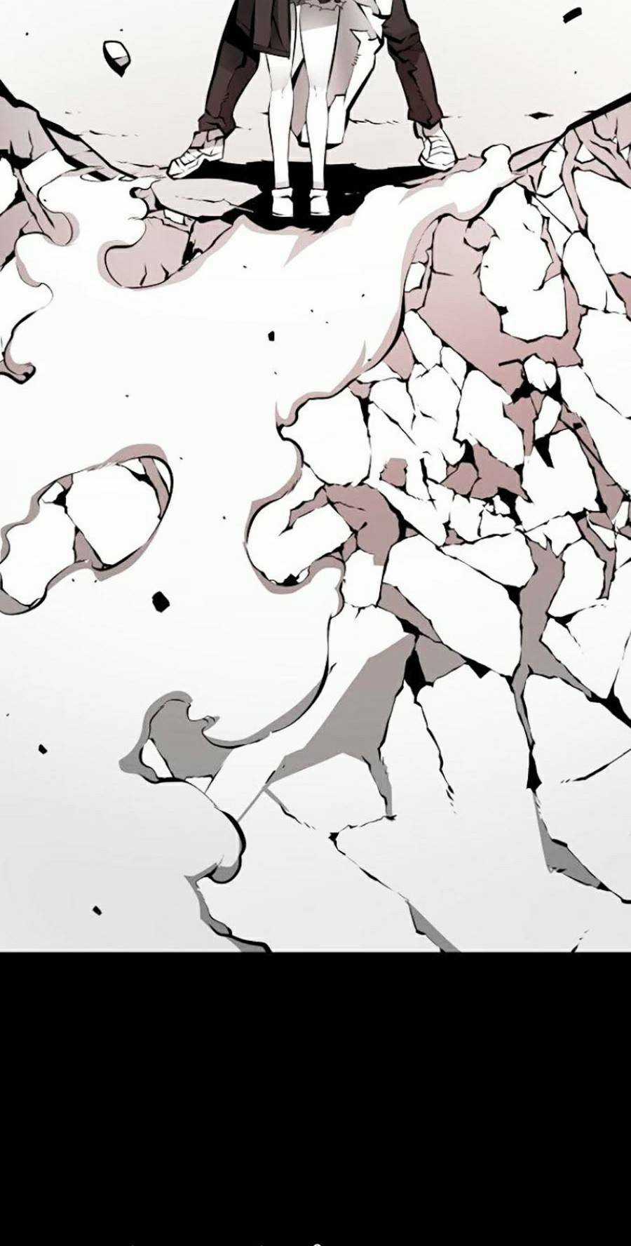 Cuồng Thú - Chapter 8 - Trang 91