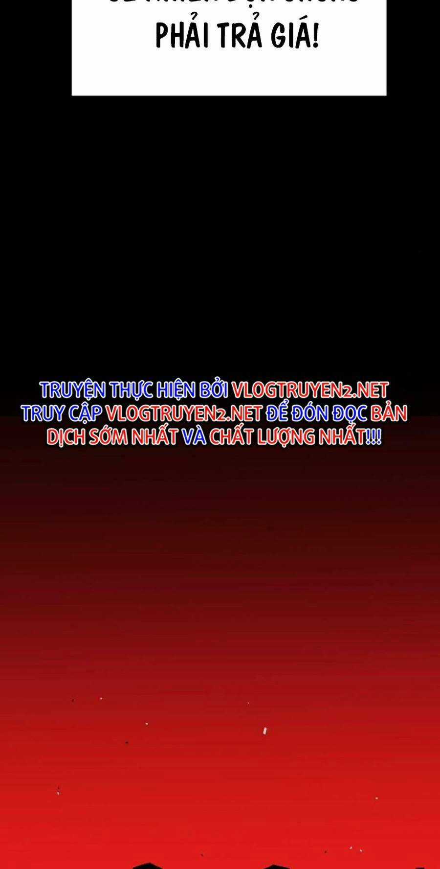 Cuồng Thú - Chapter 8 - Trang 97