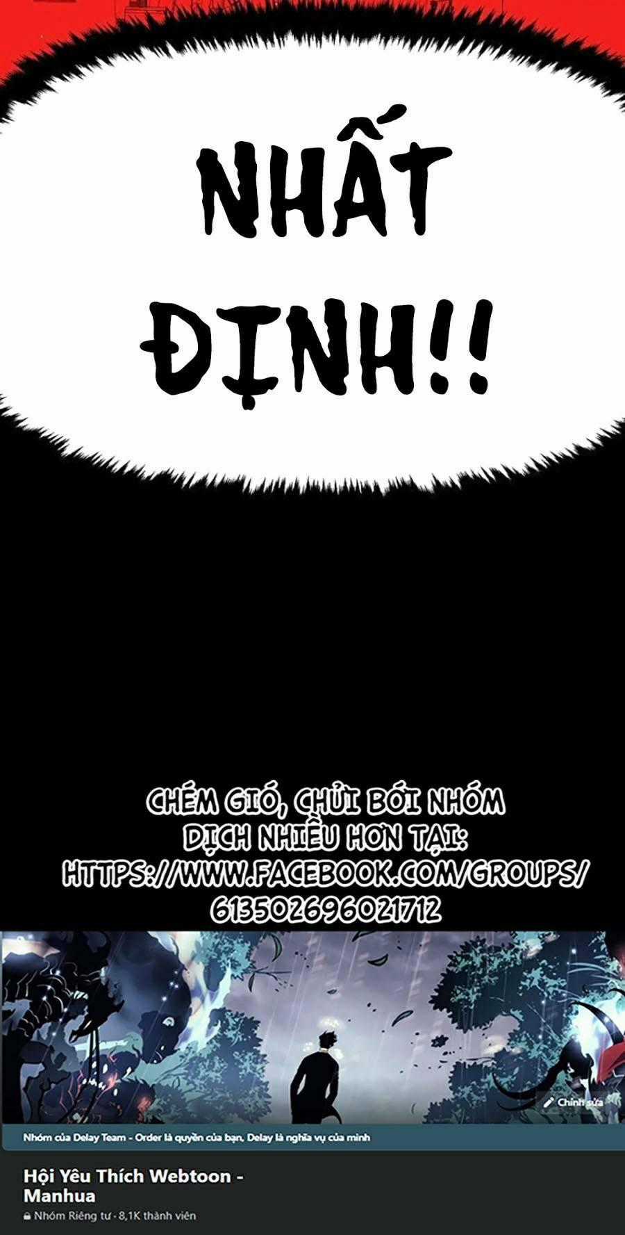 Cuồng Thú - Chapter 8 - Trang 100