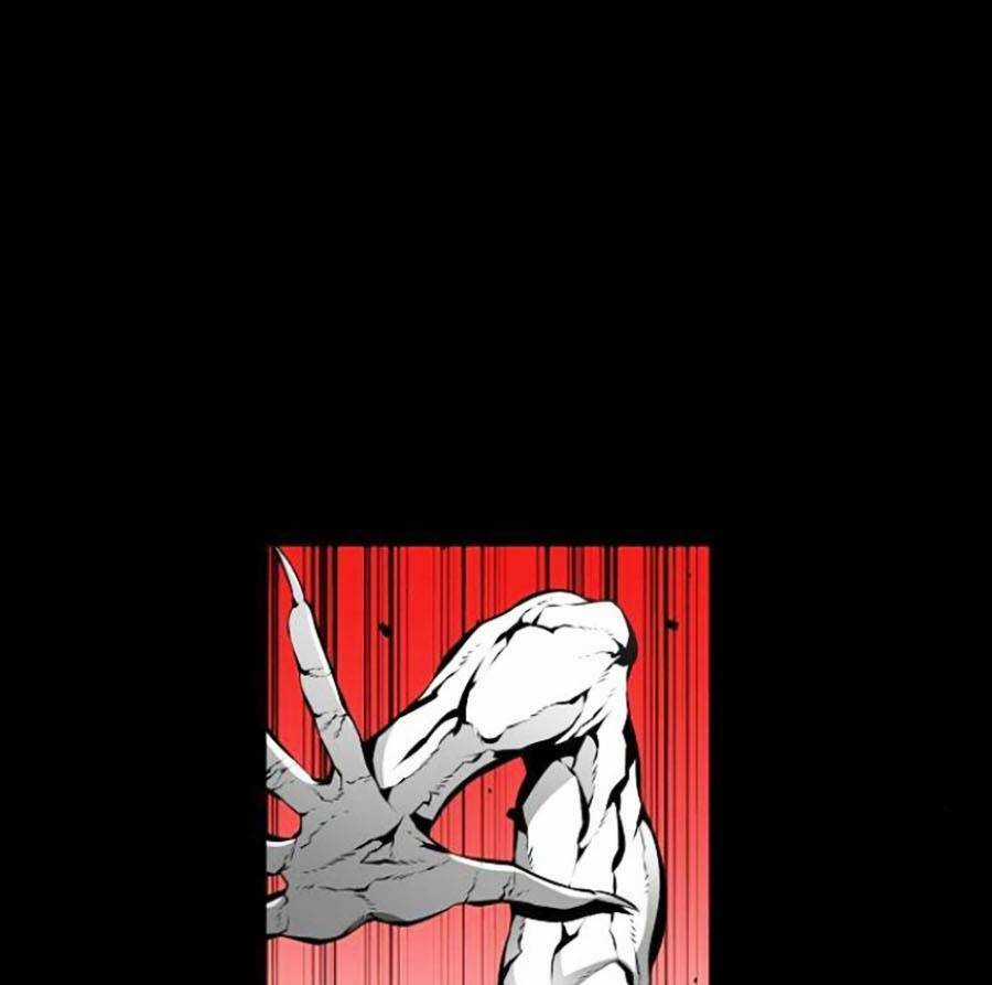 Cuồng Thú - Chapter 9 - Trang 101