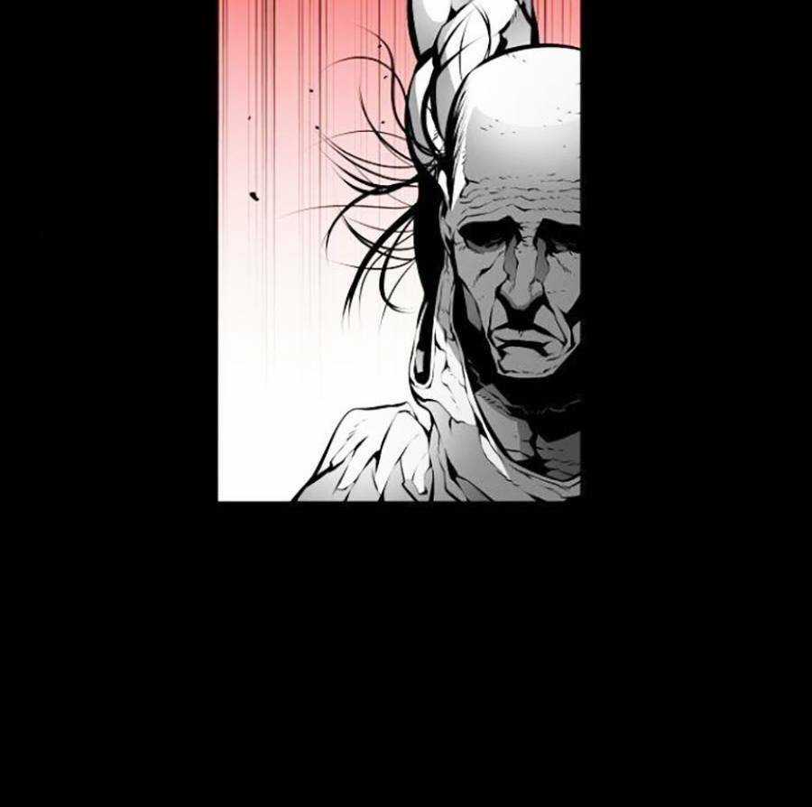 Cuồng Thú - Chapter 9 - Trang 102