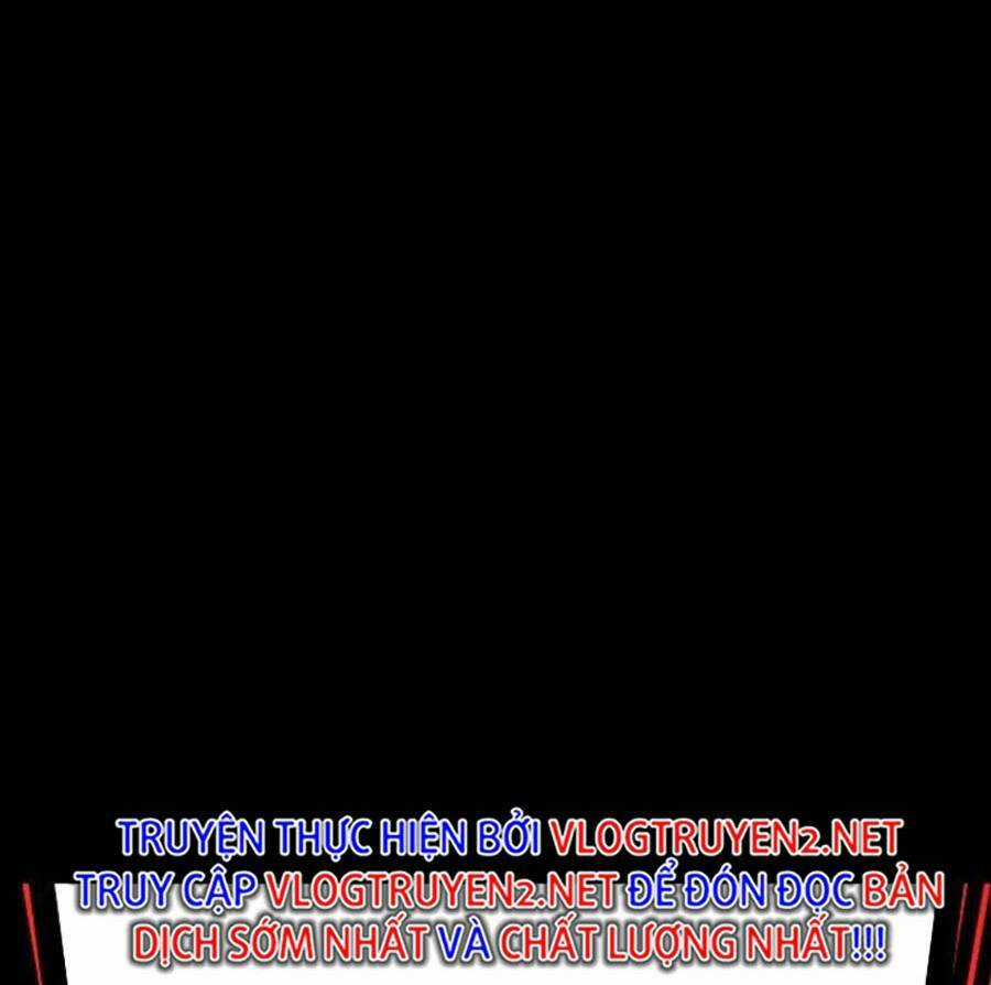 Cuồng Thú - Chapter 9 - Trang 103