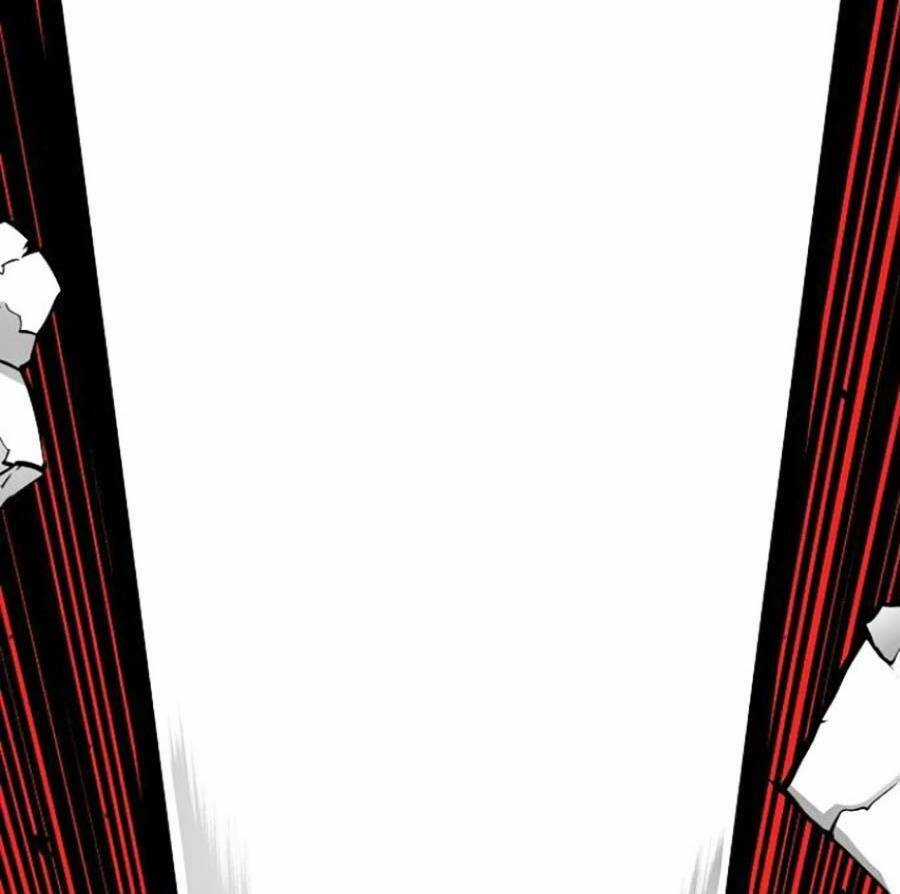 Cuồng Thú - Chapter 9 - Trang 104