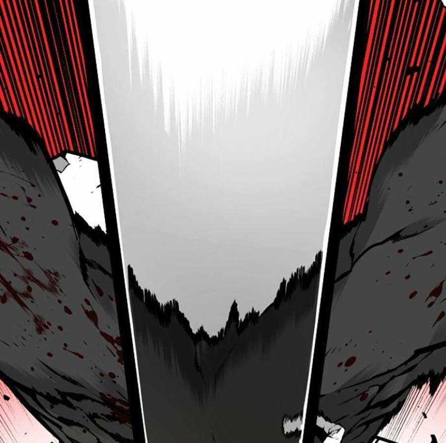 Cuồng Thú - Chapter 9 - Trang 105