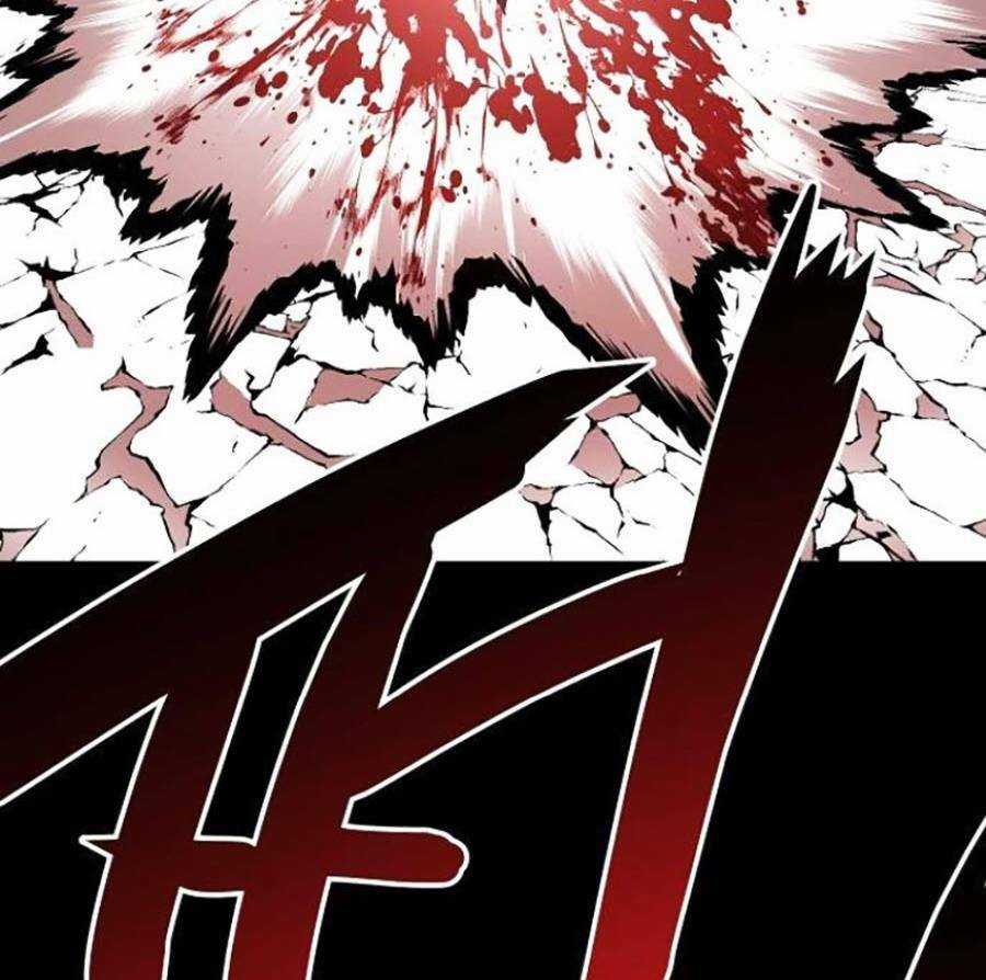 Cuồng Thú - Chapter 9 - Trang 107