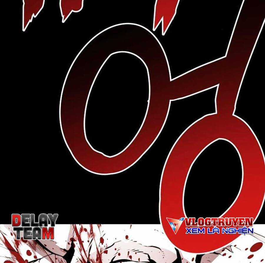 Cuồng Thú - Chapter 9 - Trang 108