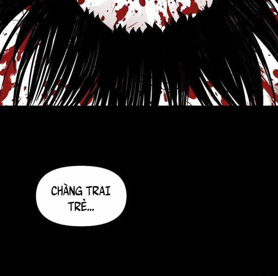 Cuồng Thú - Chapter 9 - Trang 110