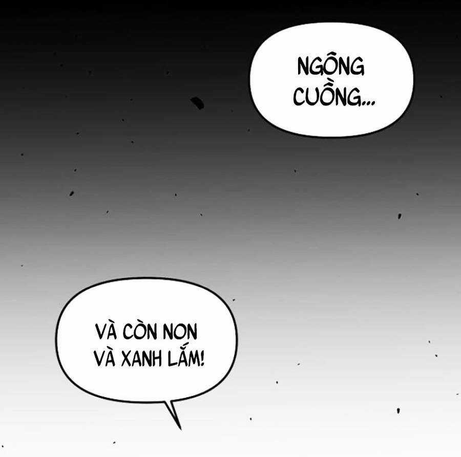 Cuồng Thú - Chapter 9 - Trang 111