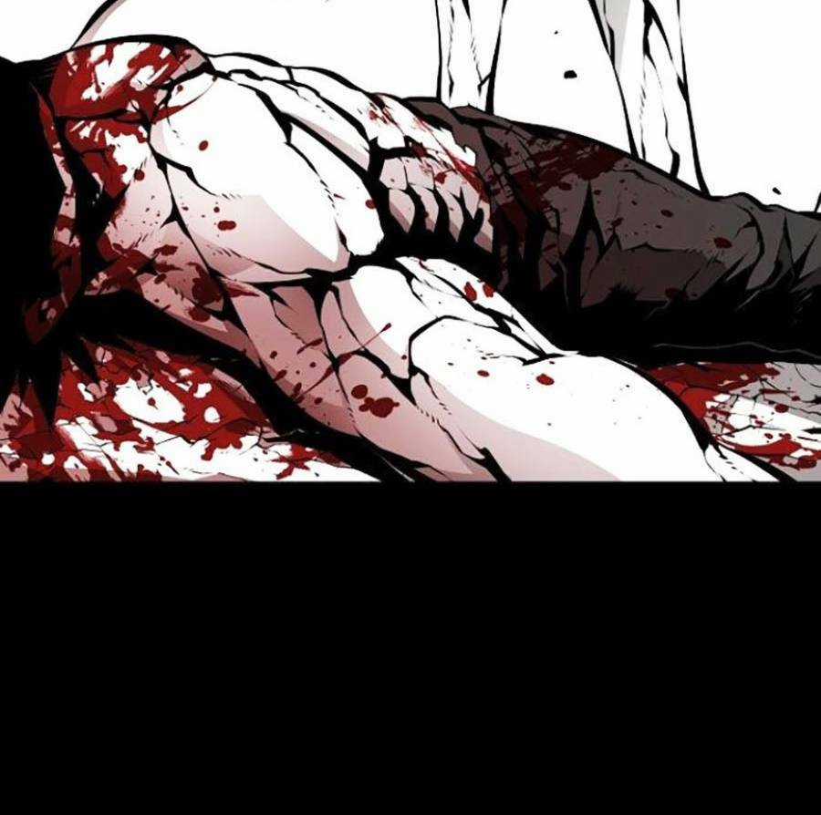 Cuồng Thú - Chapter 9 - Trang 113