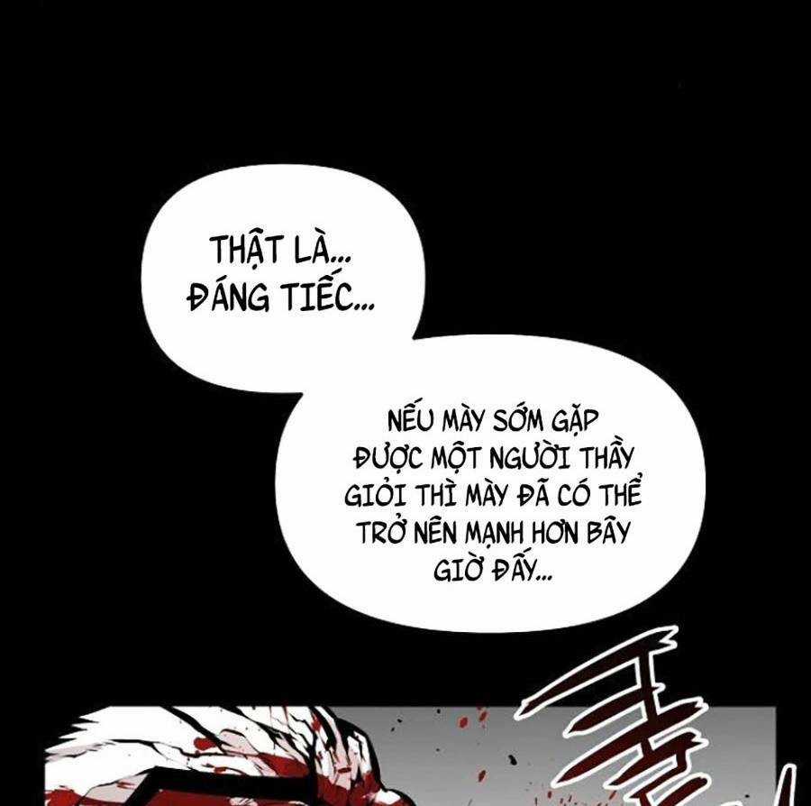 Cuồng Thú - Chapter 9 - Trang 114