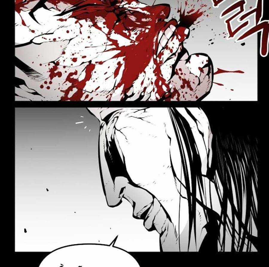 Cuồng Thú - Chapter 9 - Trang 115