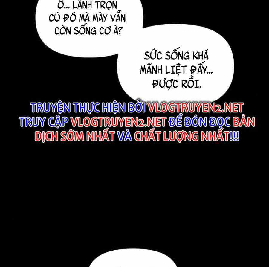 Cuồng Thú - Chapter 9 - Trang 116