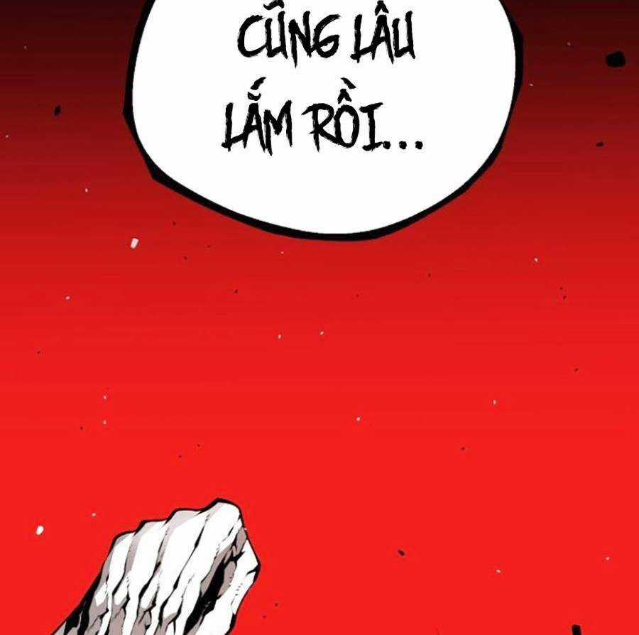 Cuồng Thú - Chapter 9 - Trang 120