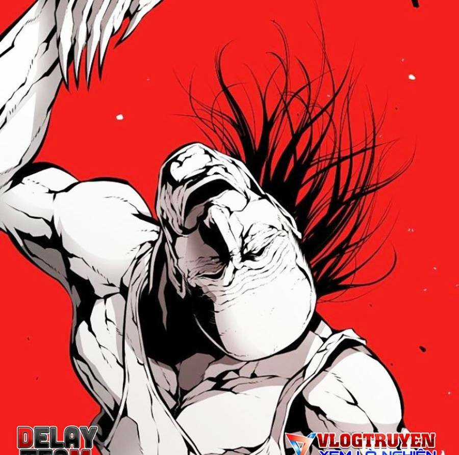 Cuồng Thú - Chapter 9 - Trang 121