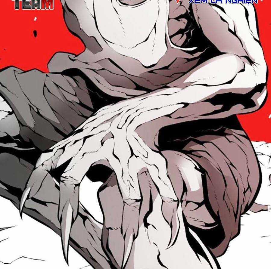 Cuồng Thú - Chapter 9 - Trang 122