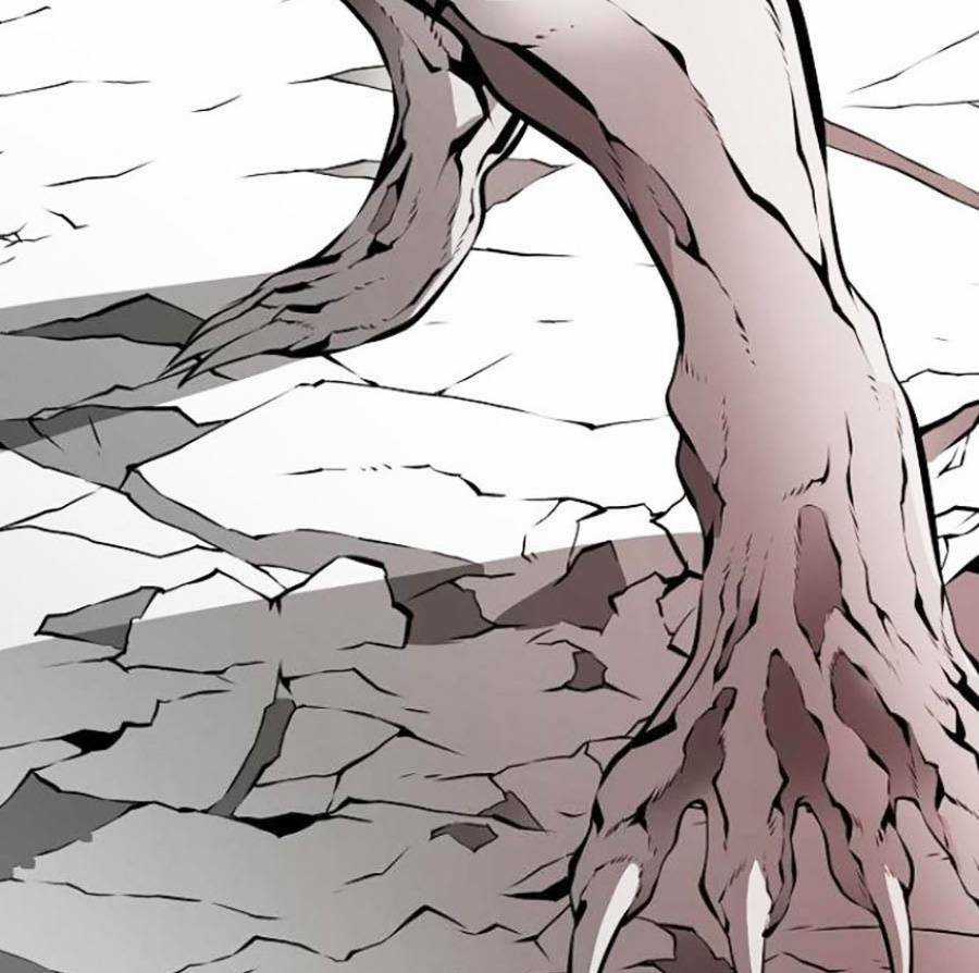 Cuồng Thú - Chapter 9 - Trang 123