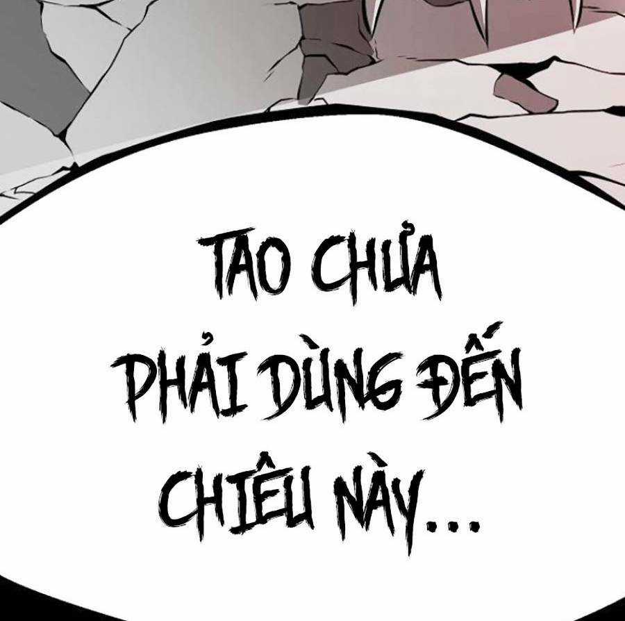 Cuồng Thú - Chapter 9 - Trang 124