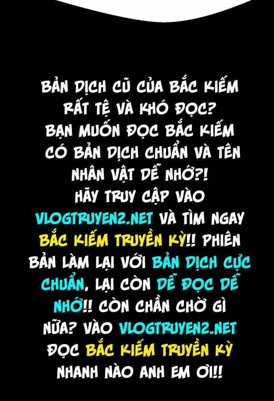 Cuồng Thú - Chapter 9 - Trang 125