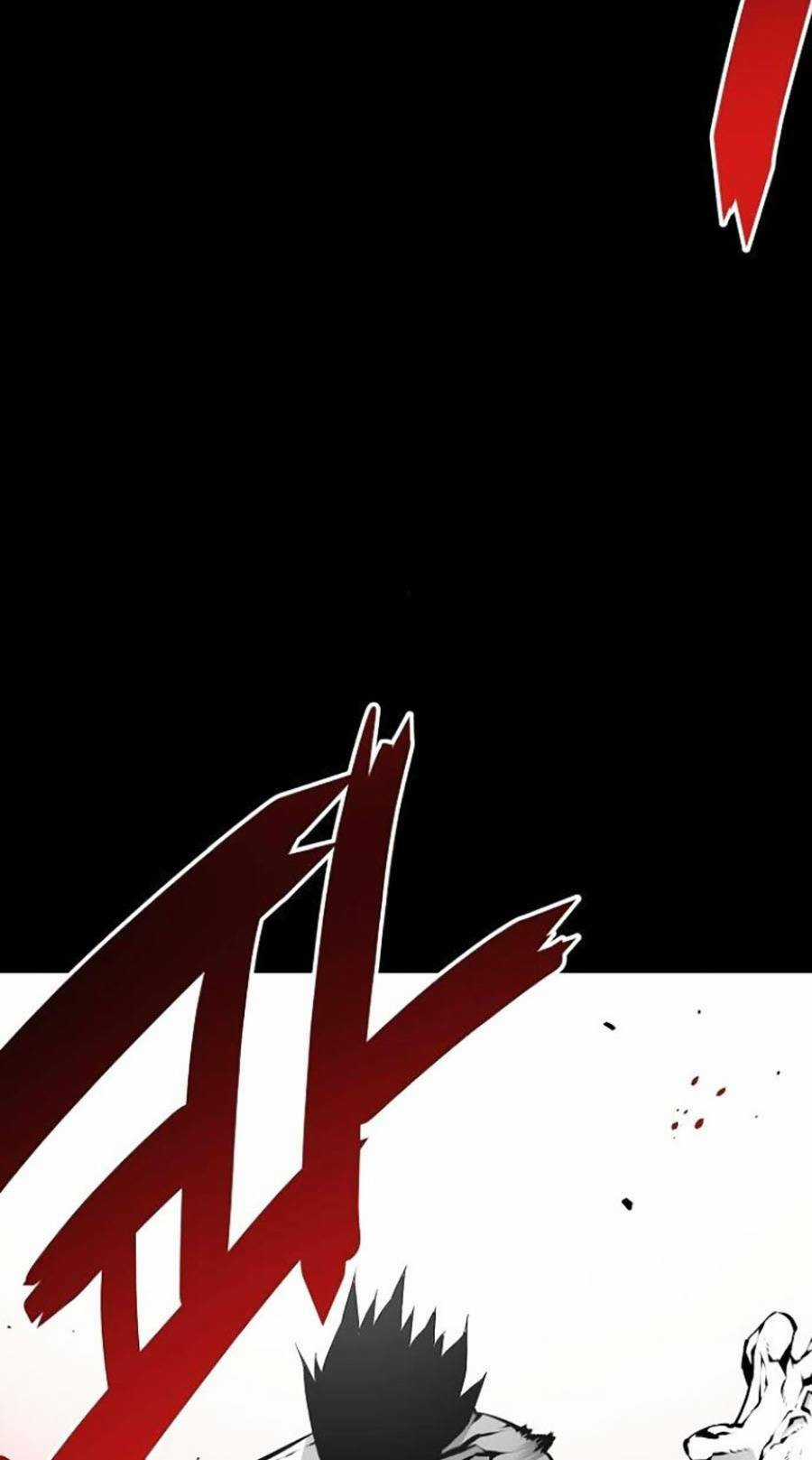 Cuồng Thú - Chapter 9 - Trang 14