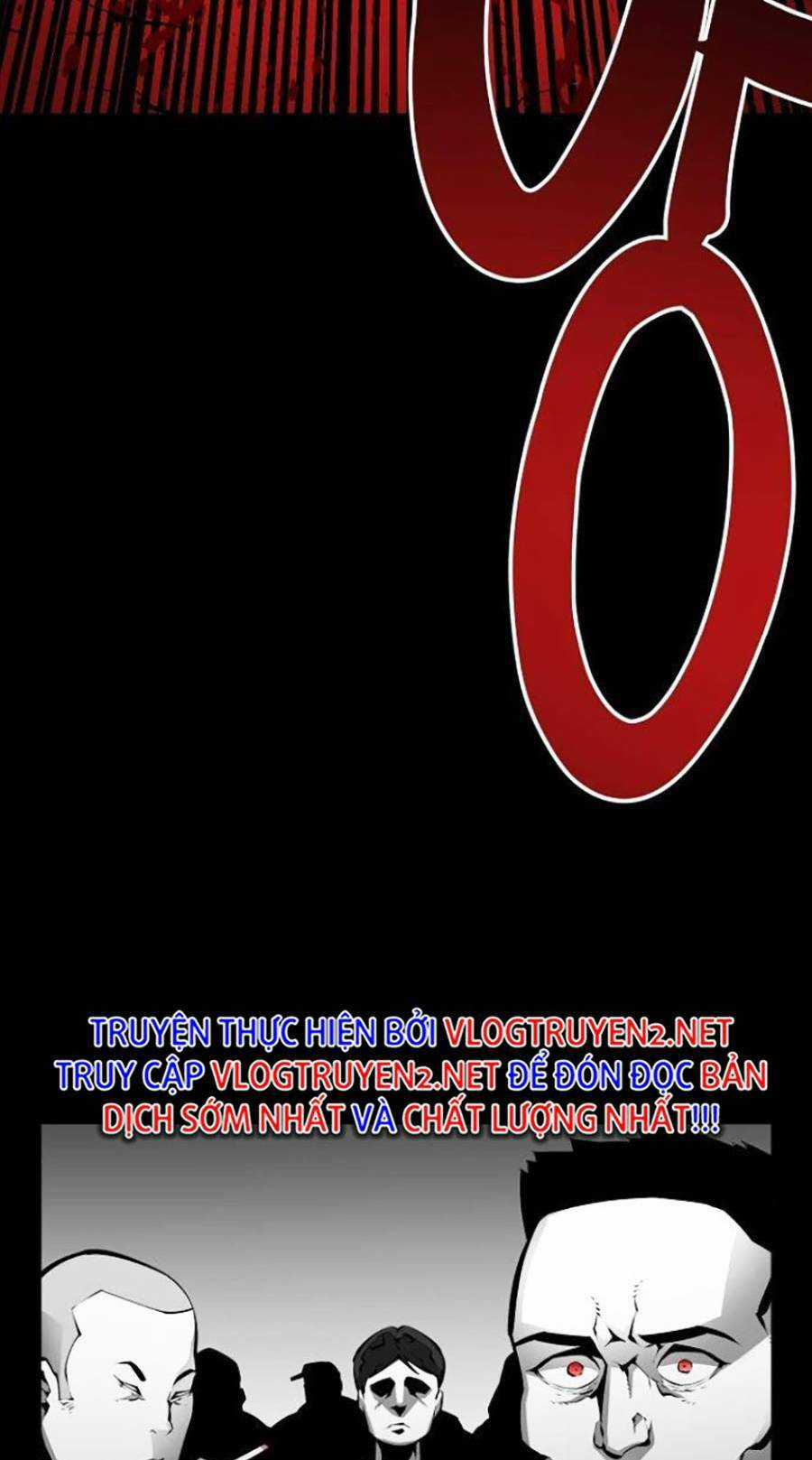 Cuồng Thú - Chapter 9 - Trang 16