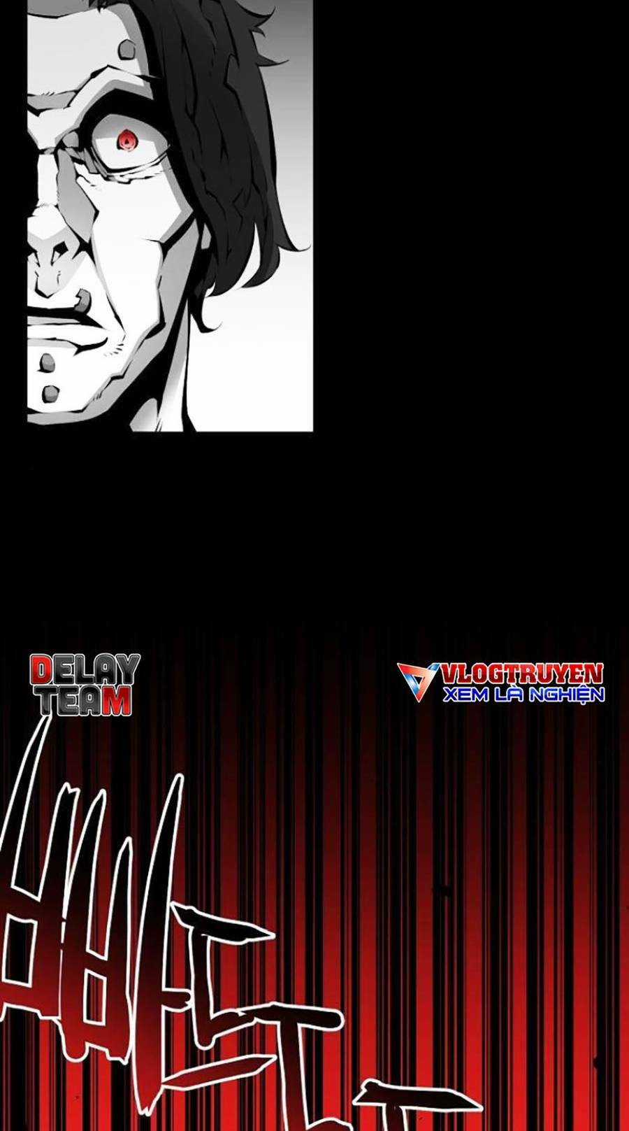 Cuồng Thú - Chapter 9 - Trang 19