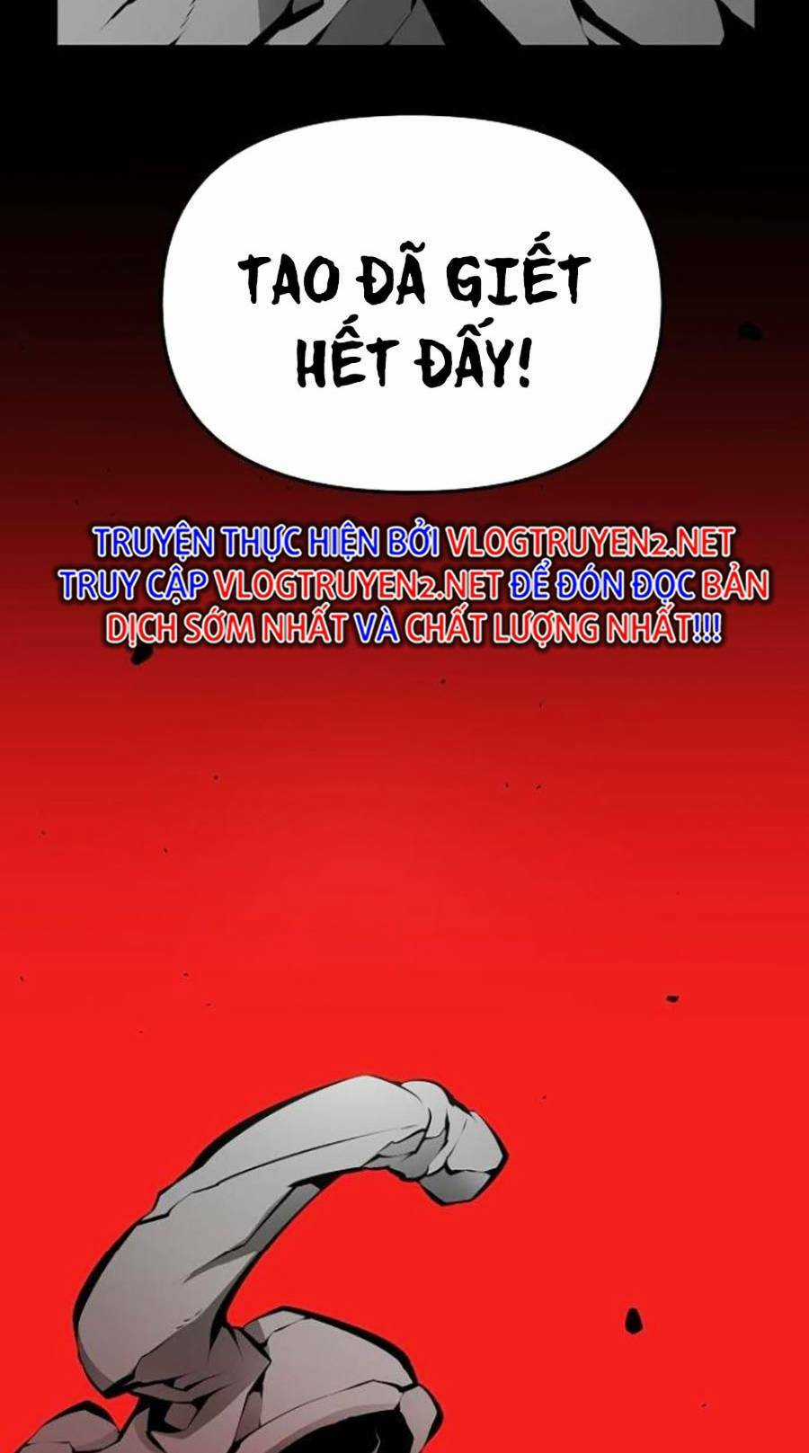 Cuồng Thú - Chapter 9 - Trang 23