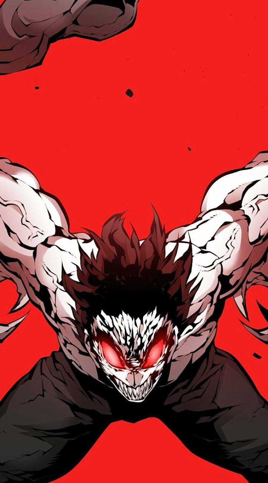 Cuồng Thú - Chapter 9 - Trang 24