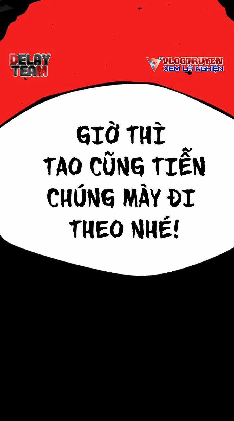 Cuồng Thú - Chapter 9 - Trang 25