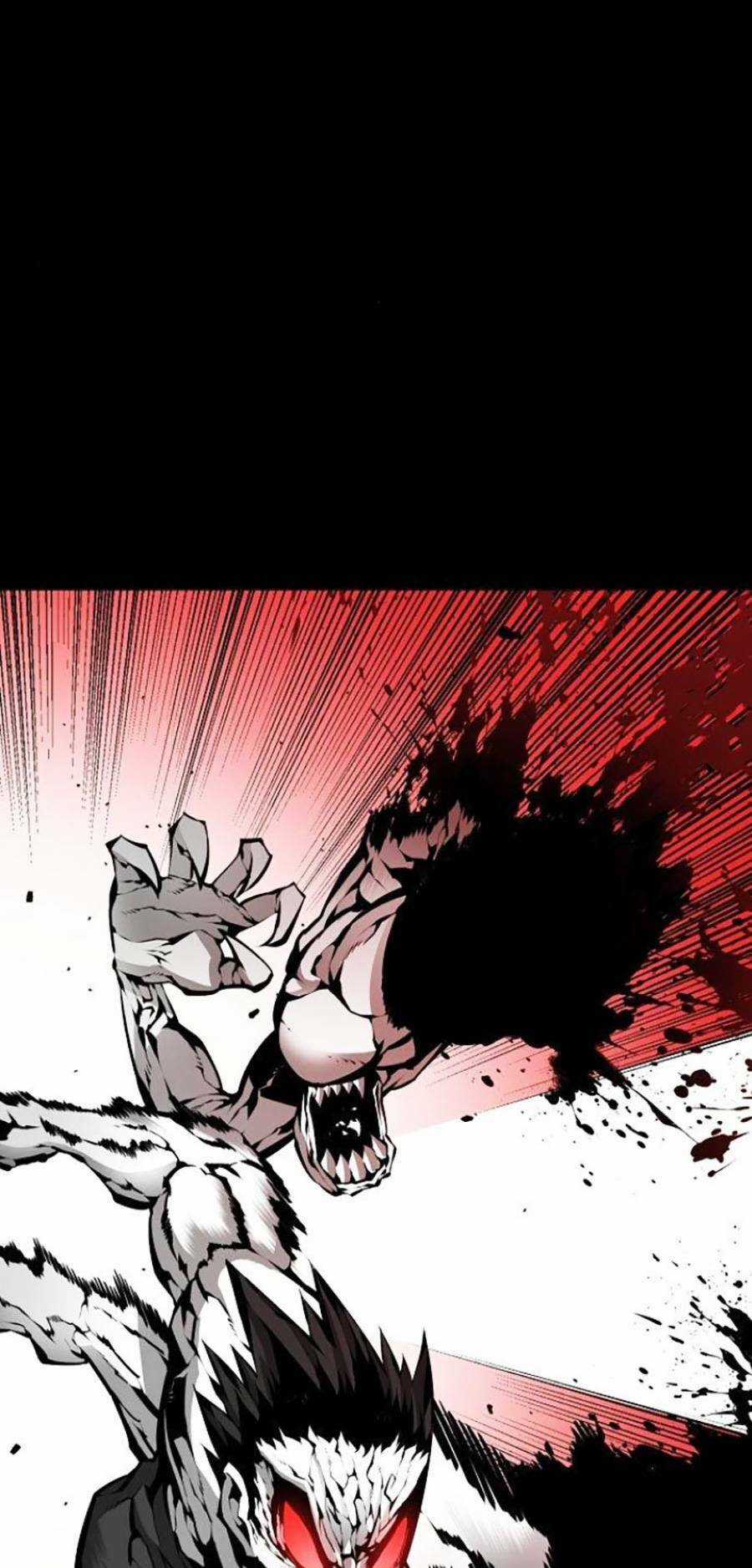 Cuồng Thú - Chapter 9 - Trang 28