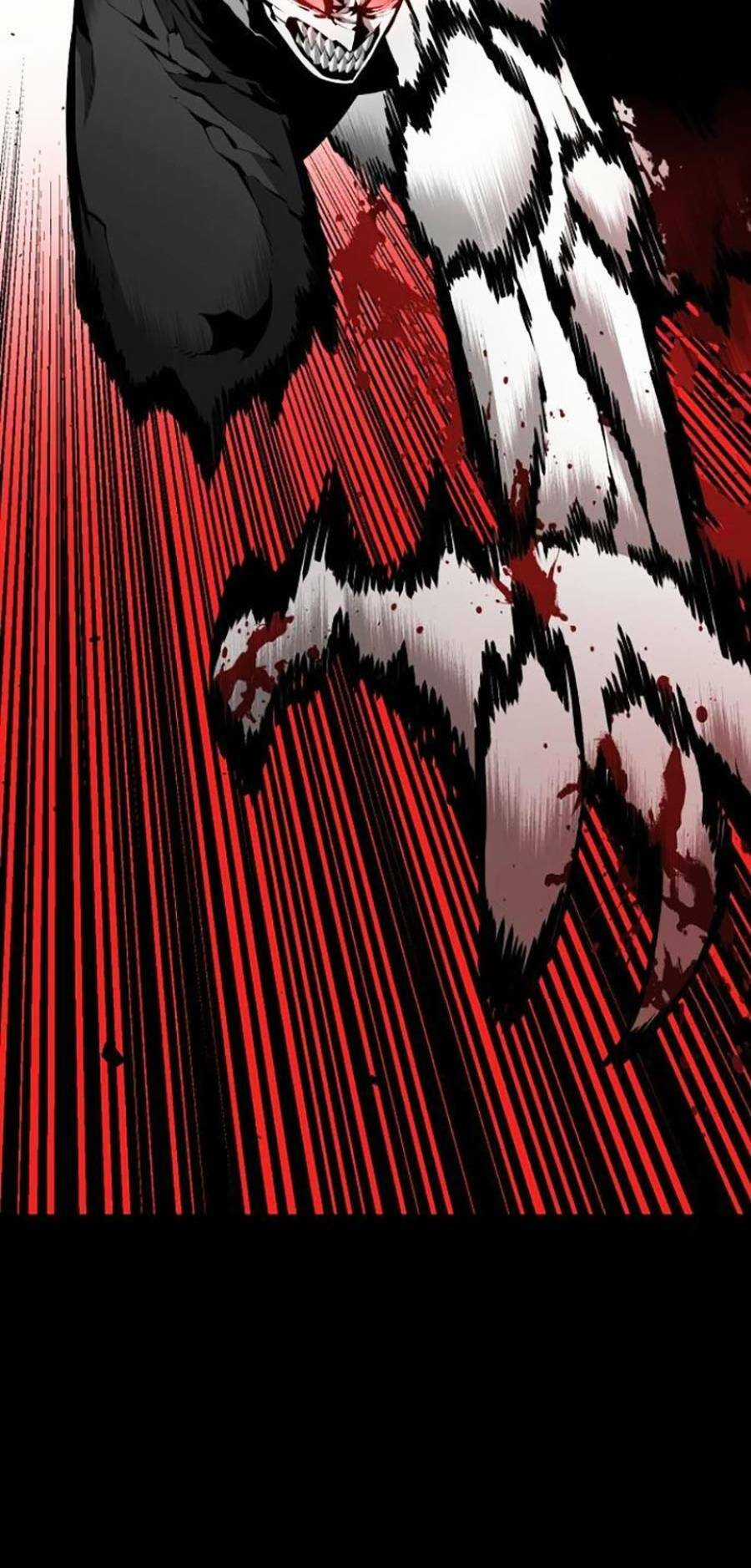 Cuồng Thú - Chapter 9 - Trang 29