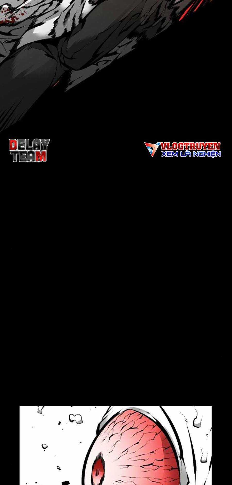 Cuồng Thú - Chapter 9 - Trang 31